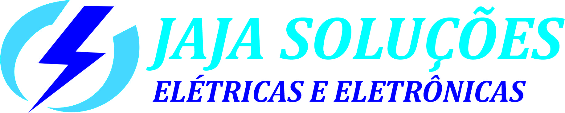 Jaja Soluções